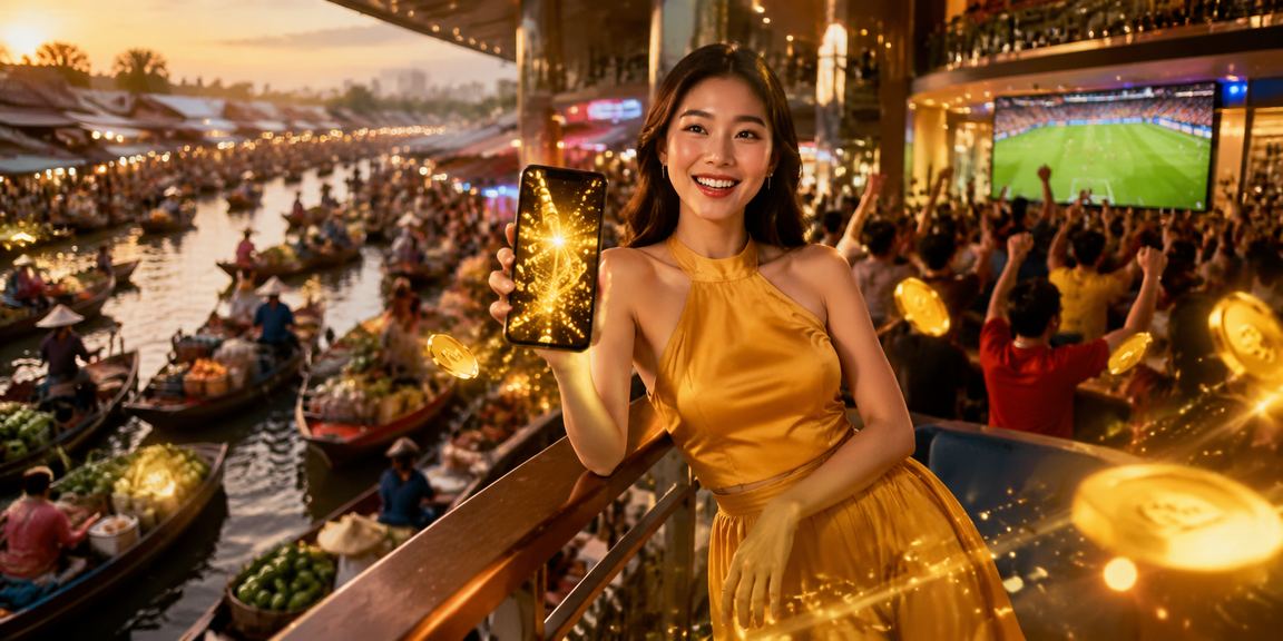Trò chơi trực tiếp trên bf6 đảm bảo tính công bằng