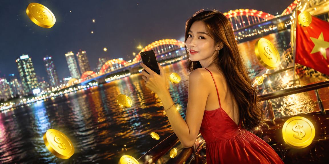 Sân vận động và bảng tỷ lệ kèo bóng đá tại Đà Nẵng