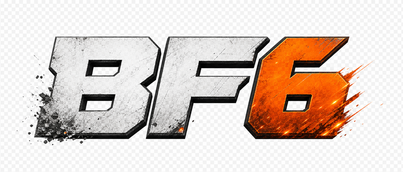 bf6